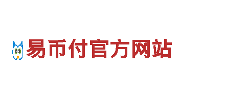 万博ManBetX手机客户端入口电动车-领先的新能源交通方式